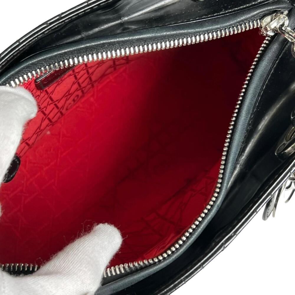 DIOR Bag - Picture 11 of 16